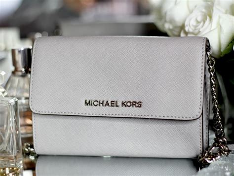 michael kors bei tkmex|michael kors wallet.